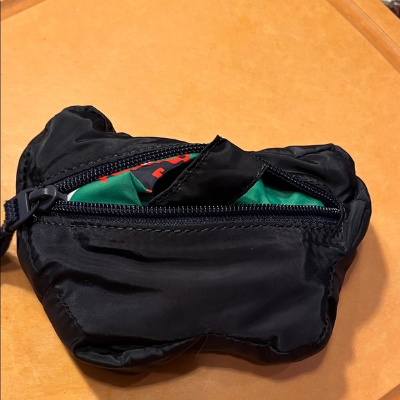 Tory Burch sport keyfod tote - Picture 6 of 10